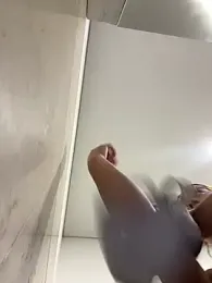 Enyeld_ruru — Stripchat recorded stream screenshot (22 Feb 2026)