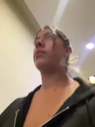 Enyeld_ruru — Stripchat recorded stream screenshot (22 Feb 2026)