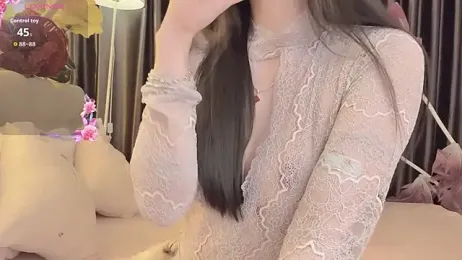 --102KymMiiss-- — Stripchat recorded stream screenshot (22 Feb 2026)