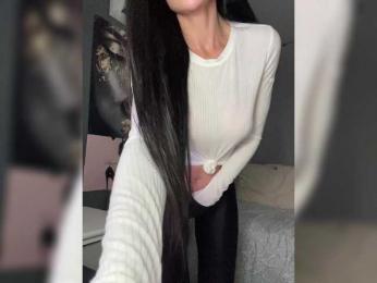 nicole21x — Bongacams recorded stream image, 22.02.2026 21:20