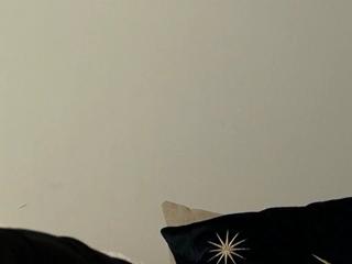 Adele Holter — Flirt4free recorded stream image, 06.03.2025 12:20