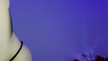 Haters__ — Stripchat recorded stream screenshot (22 Feb 2026)