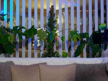 FlowwwerGirl — Bongacams recorded stream screenshot (22 Feb 2026)