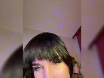 STARGAZZZM — Bongacams recorded stream image, 06.03.2025 11:20