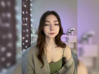ShyAlya — Bongacams recorded stream image, 06.03.2025 13:00