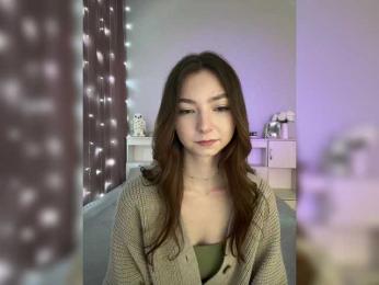 ShyAlya — Bongacams recorded stream image, 06.03.2025 13:00