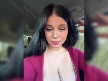 Happy_Doll — Bongacams recorded stream screenshot (06 Mar 2025)