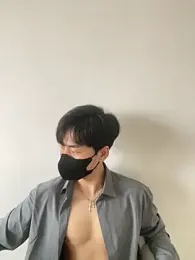 kimze7 — Stripchat recorded stream image, 23.02.2026 05:00