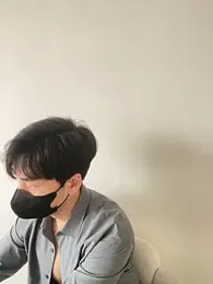 kimze7 — Stripchat recorded stream image, 23.02.2026 05:00