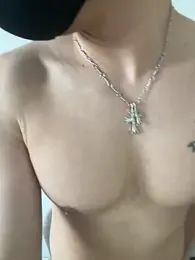 kimze7 — Stripchat recorded stream image, 23.02.2026 05:00