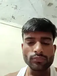 PRIYANHU@xh — Stripchat recorded stream image, 23.02.2026 02:20