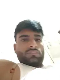 PRIYANHU@xh — Stripchat recorded stream image, 23.02.2026 02:20