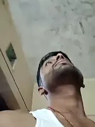 PRIYANHU@xh — Stripchat recorded stream image, 23.02.2026 02:20