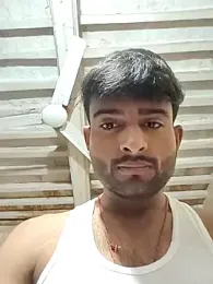 PRIYANHU@xh — Stripchat recorded stream image, 23.02.2026 02:20