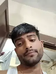 PRIYANHU@xh — Stripchat recorded stream image, 23.02.2026 02:20