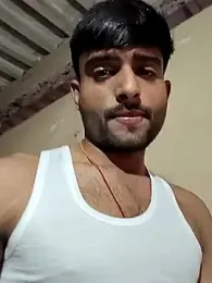 PRIYANHU@xh — Stripchat recorded stream image, 23.02.2026 02:20
