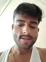 PRIYANHU@xh — Stripchat recorded stream image, 23.02.2026 02:20