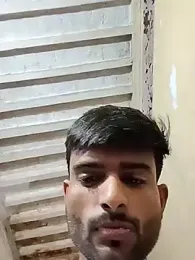 PRIYANHU@xh — Stripchat recorded stream image, 23.02.2026 02:20