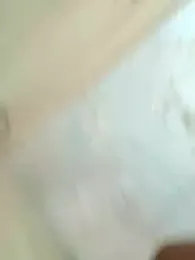 PRIYANHU@xh — Stripchat recorded stream image, 23.02.2026 02:20