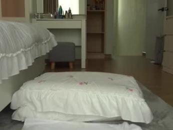 jerkoffstation — Chaturbate recorded stream screenshot (23 Feb 2026)