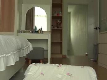 jerkoffstation — Chaturbate recorded stream screenshot (23 Feb 2026)