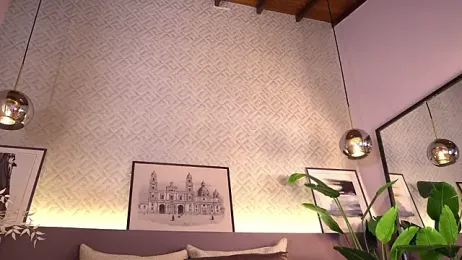 ElleDiane — Stripchat recorded stream screenshot (23 Feb 2026)