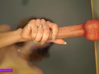 plump_bums — Chaturbate recorded stream image, 23.02.2026 05:40