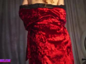 plump_bums — Chaturbate recorded stream image, 23.02.2026 05:40