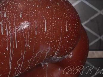 -Linda- — Bongacams recorded stream screenshot (23 Feb 2026)