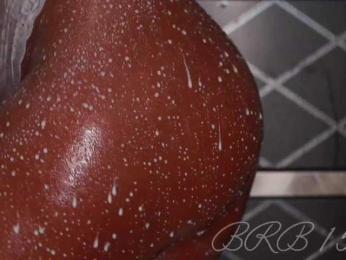 -Linda- — Bongacams recorded stream screenshot (23 Feb 2026)