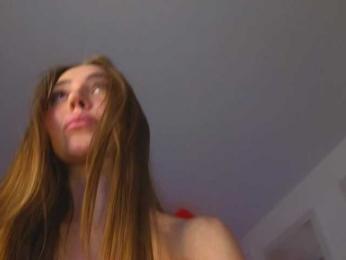 lili-roze — Bongacams recorded stream screenshot (23 Feb 2026)