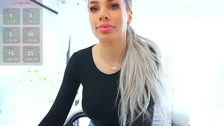 Russian_Ava — Stripchat recorded stream screenshot (23 Feb 2026)