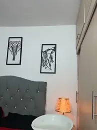 Maximiliano_ford — Stripchat recorded stream screenshot (23 Feb 2026)