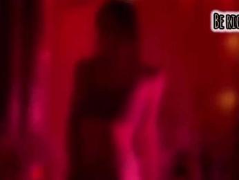 Armura — Bongacams recorded stream image, 23.02.2026 07:40