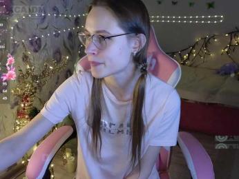 Armura — Bongacams recorded stream image, 23.02.2026 07:40