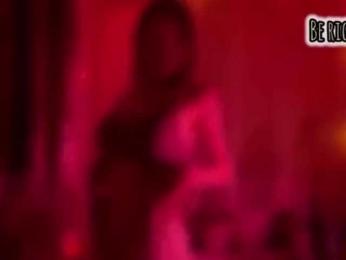 Armura — Bongacams recorded stream image, 23.02.2026 07:40