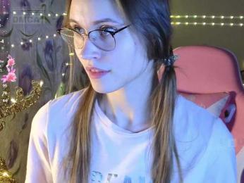 Armura — Bongacams recorded stream image, 23.02.2026 07:40