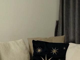 Adele Holter — Flirt4free recorded stream image, 31.01.2025 06:20