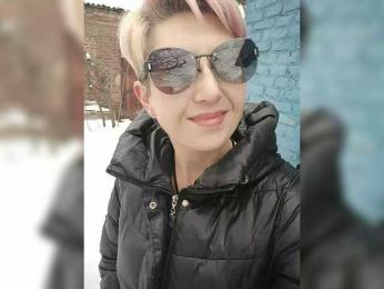 ___---___ — Bongacams recorded stream screenshot (23 Feb 2026)