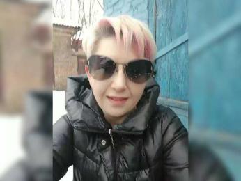 ___---___ — Bongacams recorded stream screenshot (23 Feb 2026)