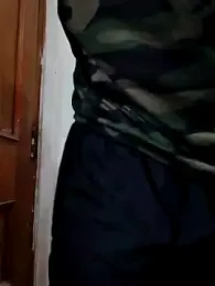 Varanasidaddy069 — Stripchat recorded stream image, 23.02.2026 09:50