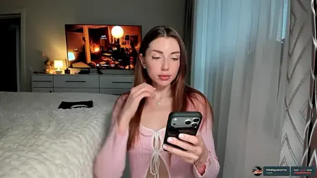 _Miss_Johansson_ — Stripchat recorded stream screenshot (23 Feb 2026)