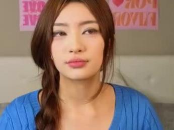 palmiratownzen — Chaturbate recorded stream image, 23.02.2026 08:20