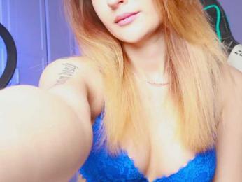 -Lana-Chester- — Bongacams recorded stream image, 23.02.2026 13:30