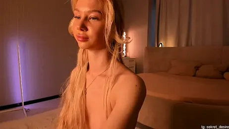 sincere_shyness — Stripchat recorded stream screenshot (23 Feb 2026)