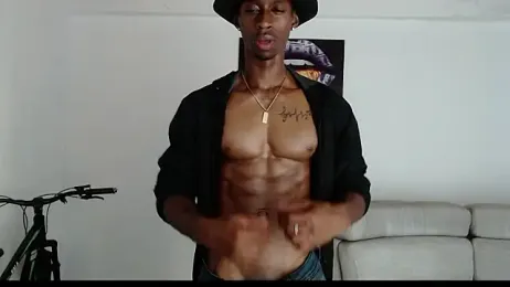 drake_brwon_23 — Stripchat recorded stream image, 23.02.2026 13:50