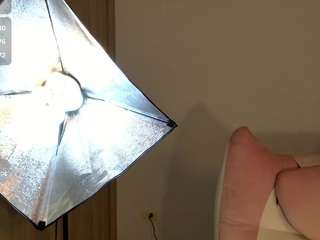 allisonpalmer — Camsoda recorded stream screenshot (23 Feb 2026)