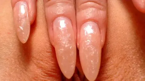 GoodWitch_ — Stripchat recorded stream screenshot (23 Feb 2026)