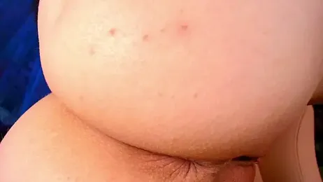 GoodWitch_ — Stripchat recorded stream screenshot (23 Feb 2026)