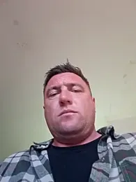 seloloko20 — Stripchat recorded stream screenshot (23 Feb 2026)